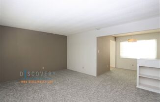 1 bed, 1 bath, 750 sqft, $1,795, Unit #7