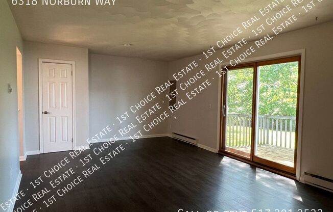 6318 NORBURN WAY