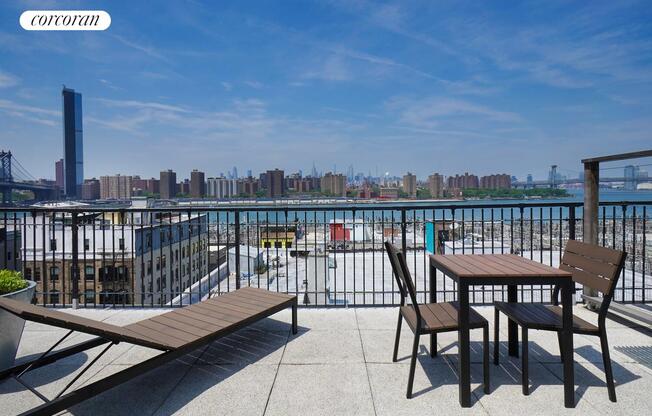 50 Bridge Street #214