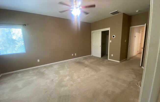 Beautiful 4-bed+2-ba home for SW area !