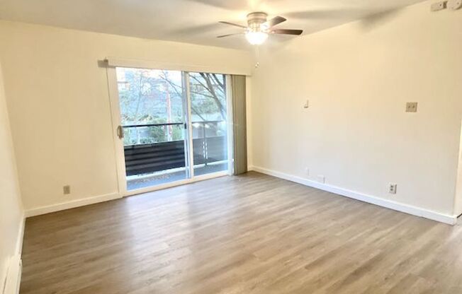 1 bed, 1 bath, 600 sqft, $1,550, Unit 201