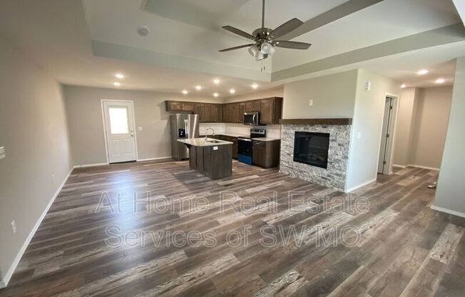 660 SOUTHGATE