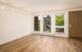 FOR RENT IN BOZEMAN, MT