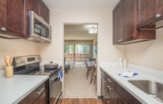 Partner-provided photo for $1650 unit