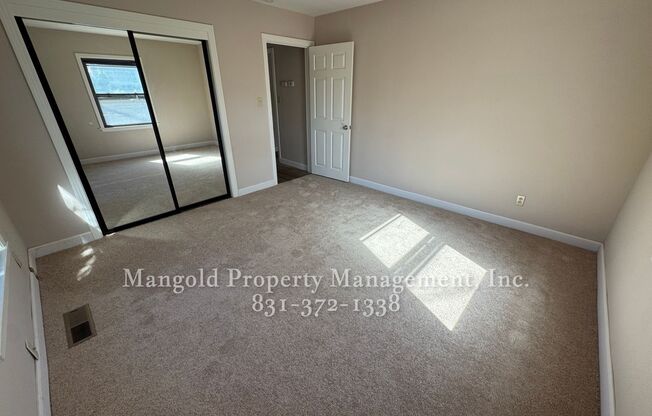 3 beds, 1 bath, $3,850