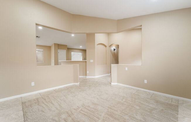 3 beds, 2 baths, $2,000