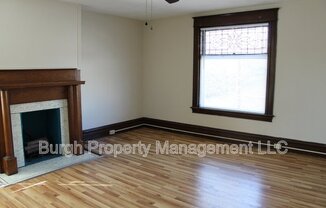 213 6 AVE