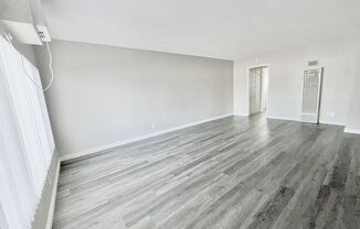 Cazador Court Apartments