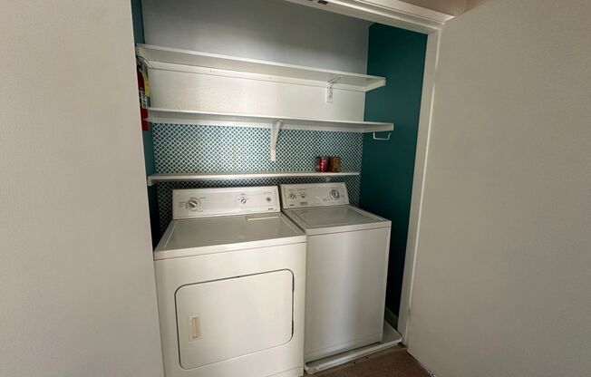 1 bed, 1 bath, $1,160, Unit # 2076