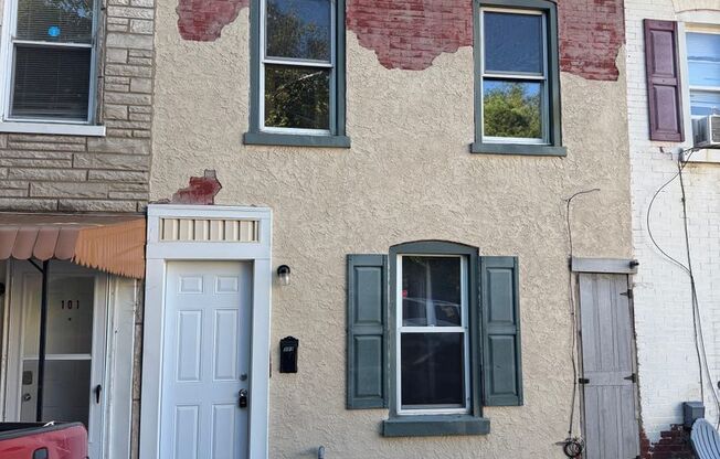 103 9th St
