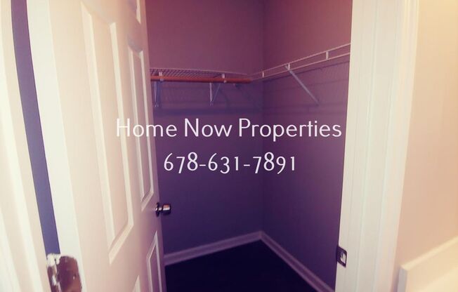 3 beds, 2 baths, $1,595