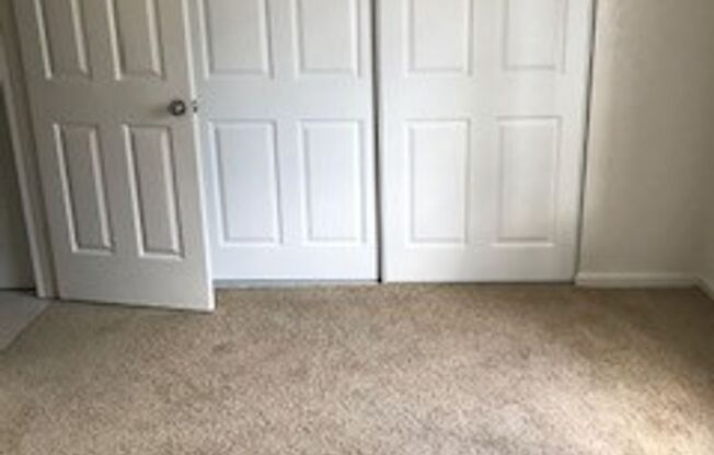 2 beds, 2 baths, 900 sqft, $2,250, Unit 2176#01