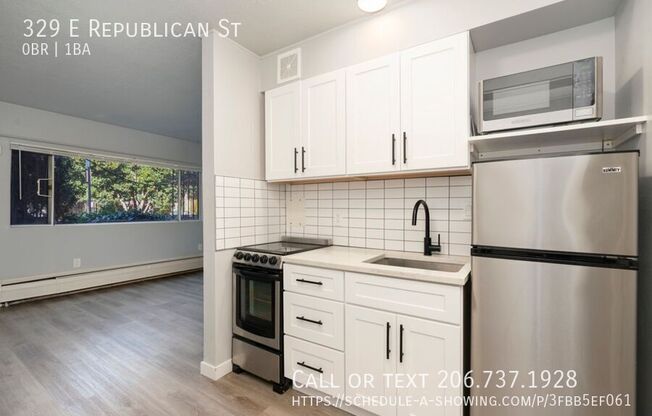 329 E REPUBLICAN ST