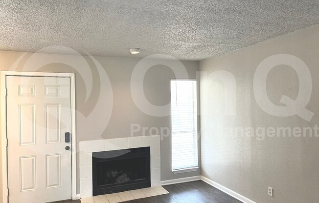 1 bed, 1 bath, 564 sqft, $849, Unit 323