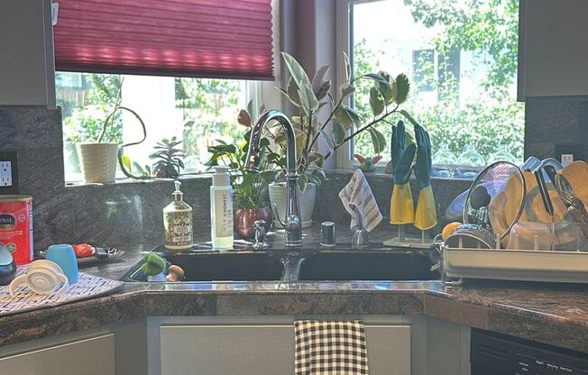 3 beds, 2 baths, $2,950