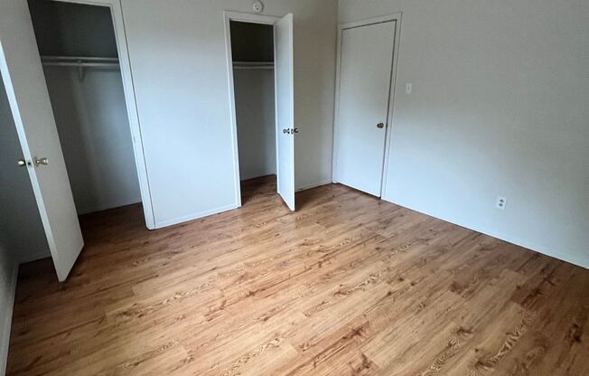 Cedarhill Apartments