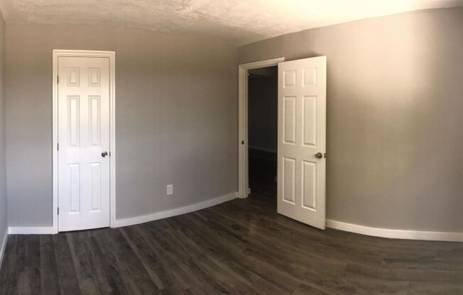 2 beds, 1 bath, 750 sqft, $1,650, Unit 5200-23