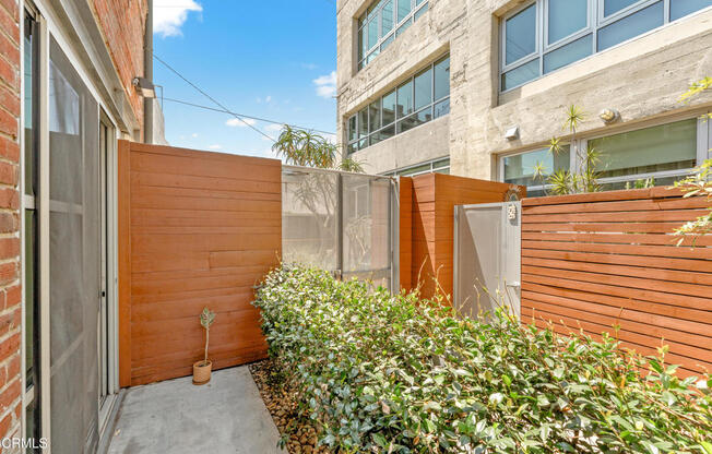 1 bed, 1 bath, 680 sqft, $2,850, Unit 124