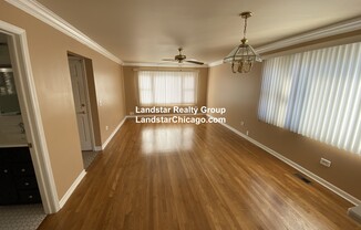 1248 W Race Ave