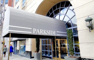 Studio, 1 bath, 537 sqft, $3,200, Unit 205