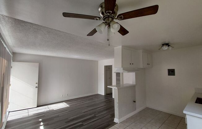 Merriwood GV-Alexander Apts