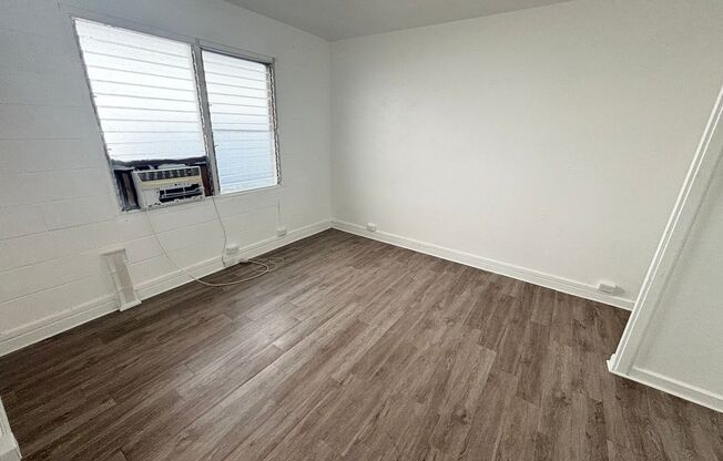 1 bed, 1 bath, 450 sqft, $1,685