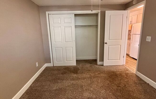 1 bed, 1 bath, $1,290