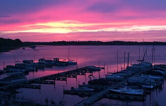 Partner-provided photo for $1895 unit