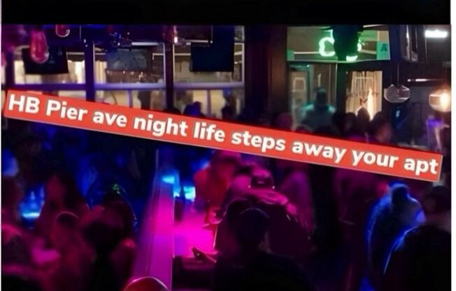 1 bed, 1 bath, 725 sqft, $2,695, Unit 101