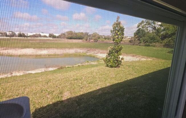 11254 SYCAMORE GLN LOOP