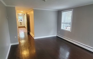 1 bed, 1 bath, 600 sqft, $2,300, Unit G