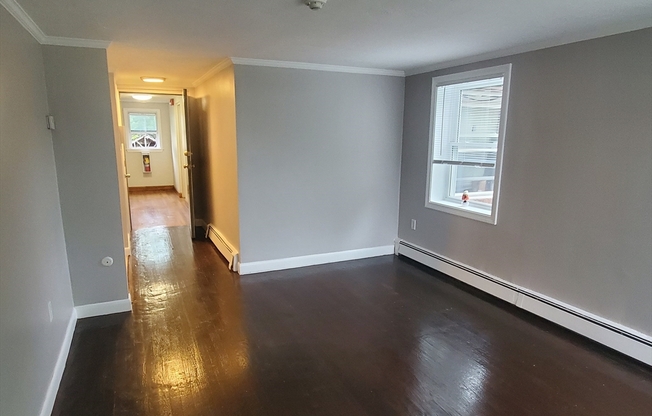 1 bed, 1 bath, 600 sqft, $2,300, Unit G