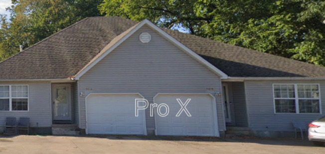 517 E PARK