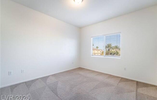 2291 Horizon Ridge #12270