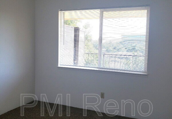 2908 Salem Pl.