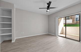 Partner-provided photo for $1665 unit