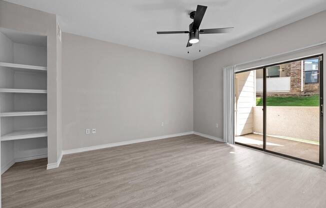 Home - The Ventura - Mesquite, TX