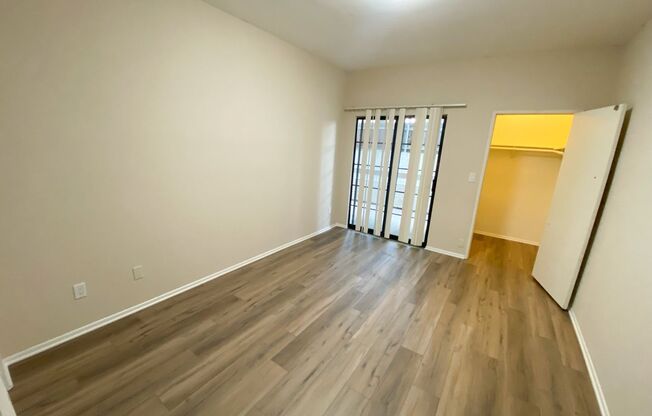 2 beds, 2 baths, 1,318 sqft, $2,899, Unit 109