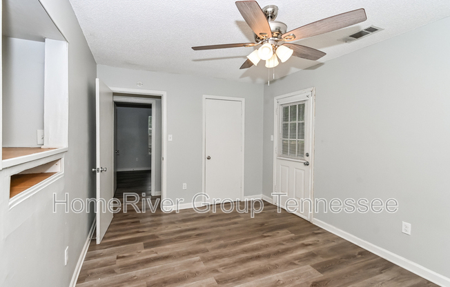 3878 WINWOOD DR