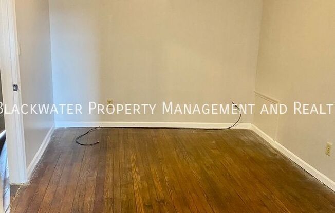2130 MAIN ST