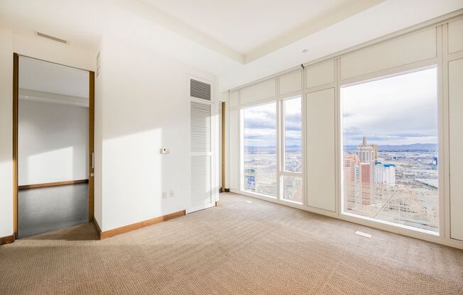 1 bed, 1.5 baths, $5,995, Unit #3902