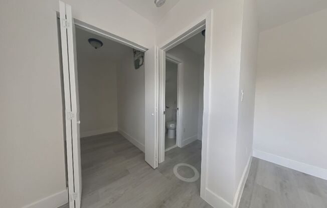 1 bed, 1 bath, 568 sqft, $2,290, Unit 11- Unit 07