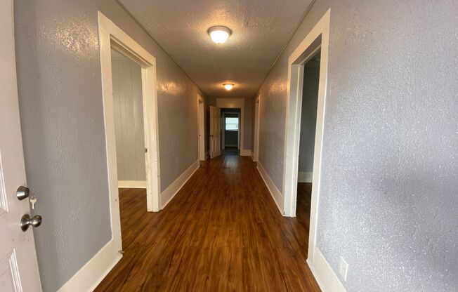 3114 Avenue M 1/2