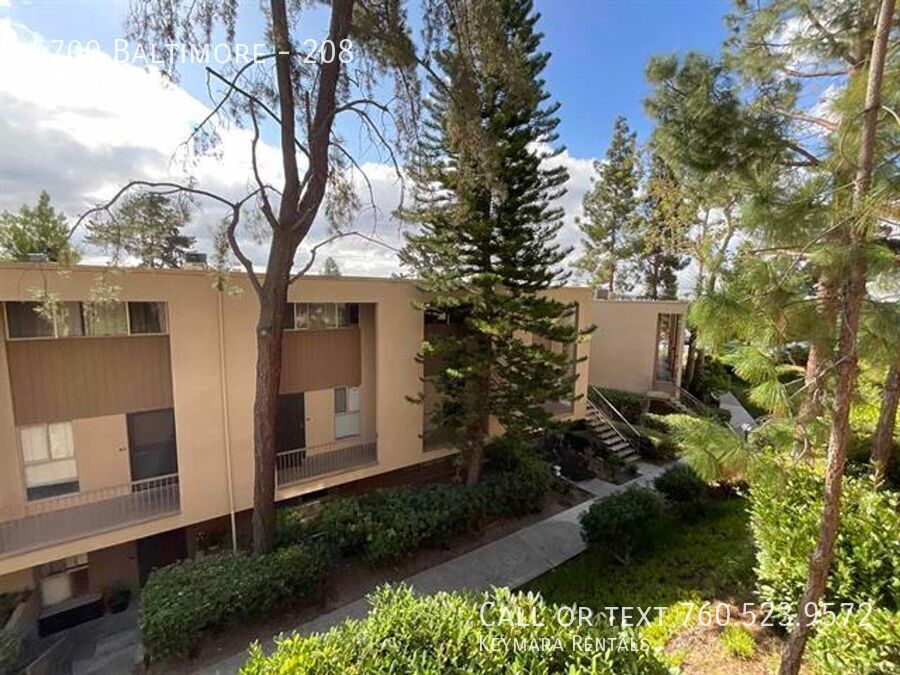 5700 Baltimore Drive Unit 43