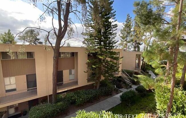 5700 Baltimore Drive Unit 43