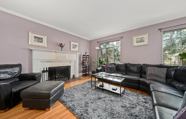 56 W BLVD RD