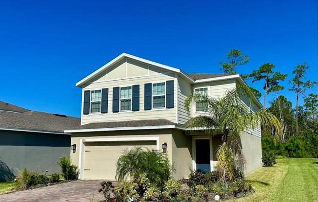 3876 CRAWLEY DOWN LOOP