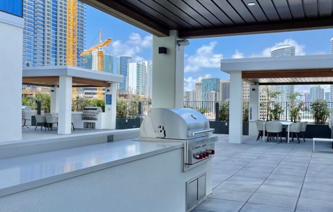 2 beds, 2 baths, $4,700