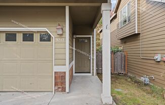 3 beds, 2.5 baths, $2,725