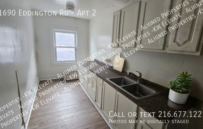 1690 EDDINGTON RD